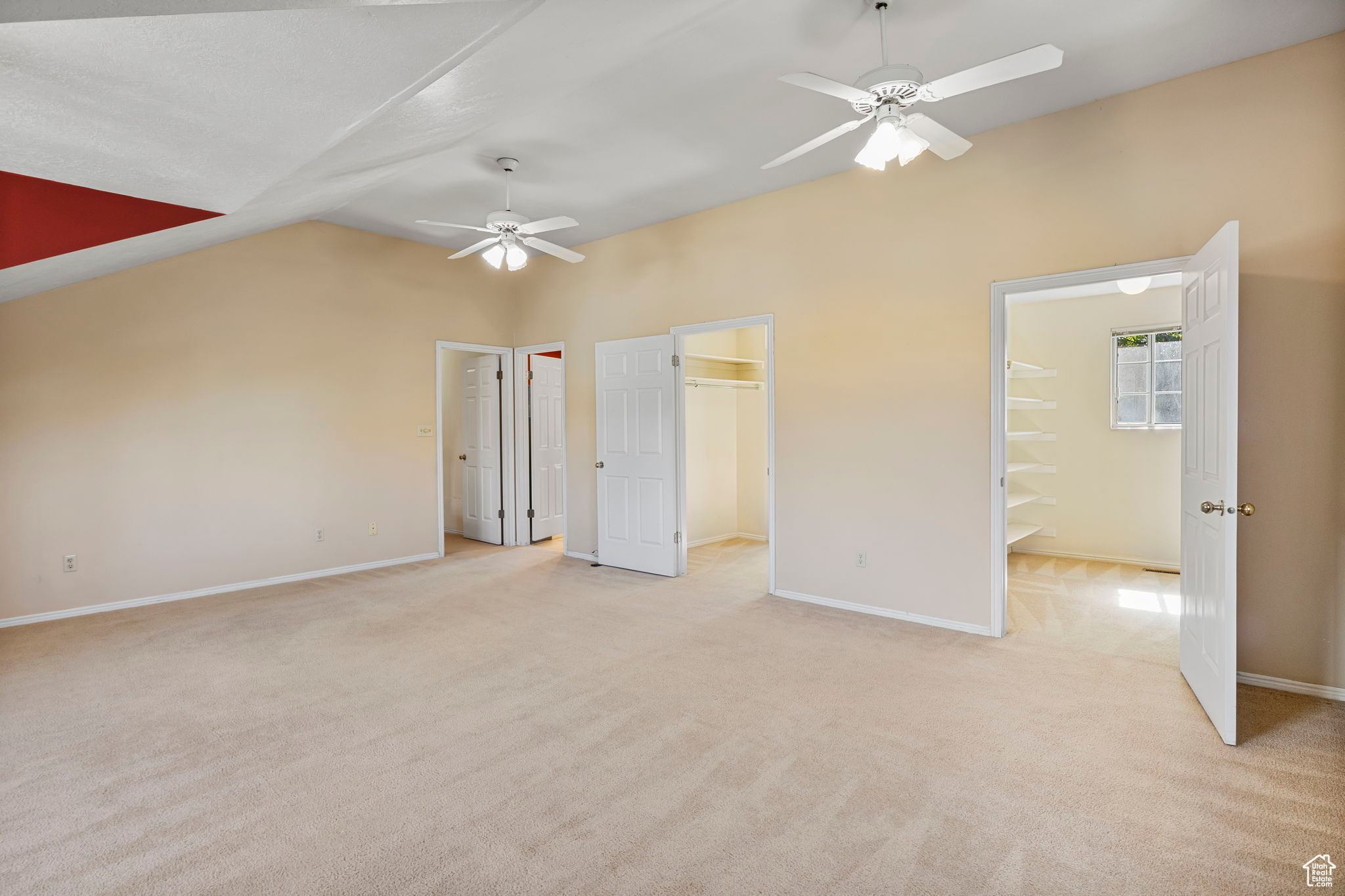 HARMONY DRIVE - Residential