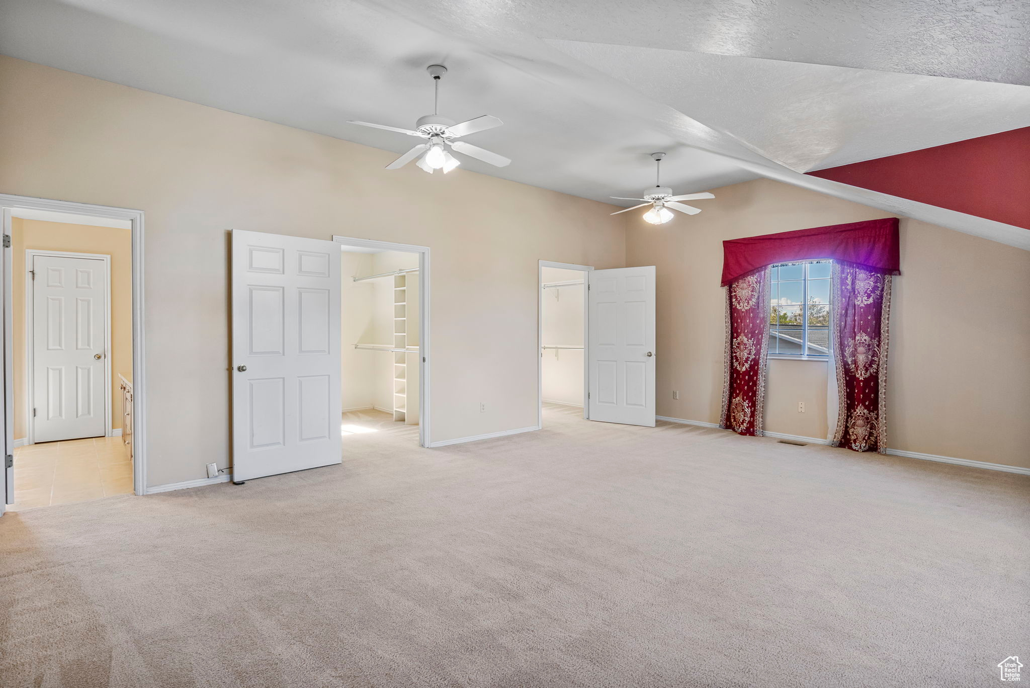 HARMONY DRIVE - Residential