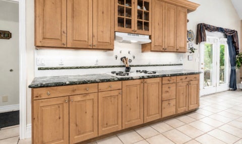 Tiny photo for 1581 OLD LAKE LN, Fruit Heights, UT 84037 (MLS # 2185970)