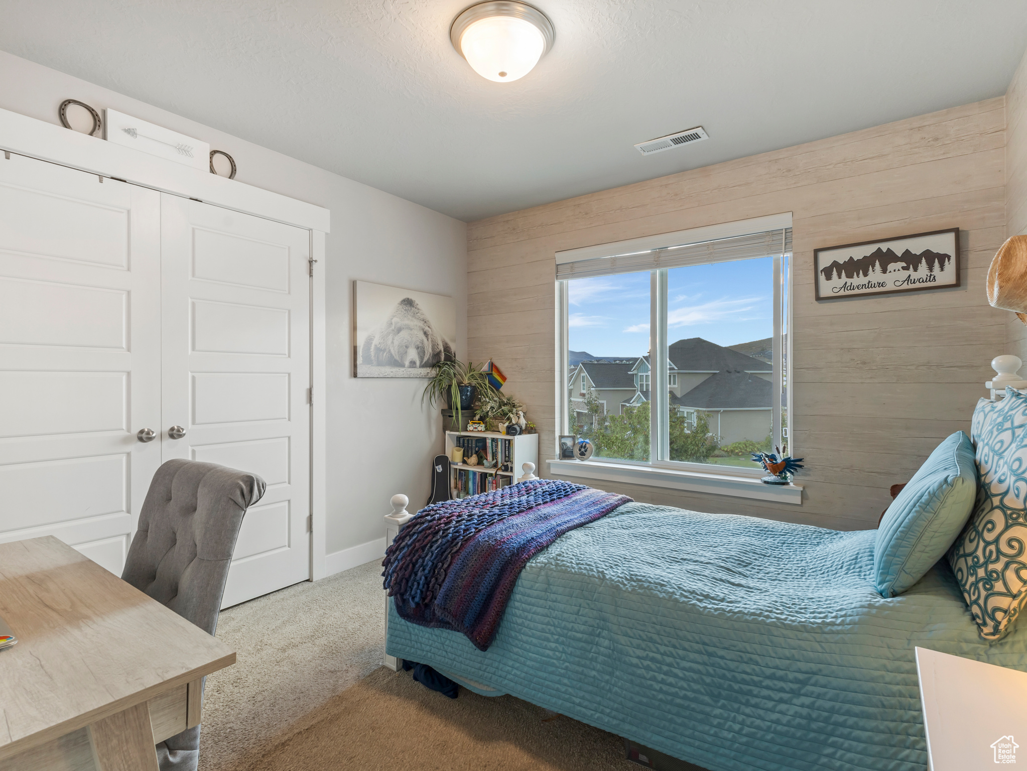 TALUS RIDGE - Residential