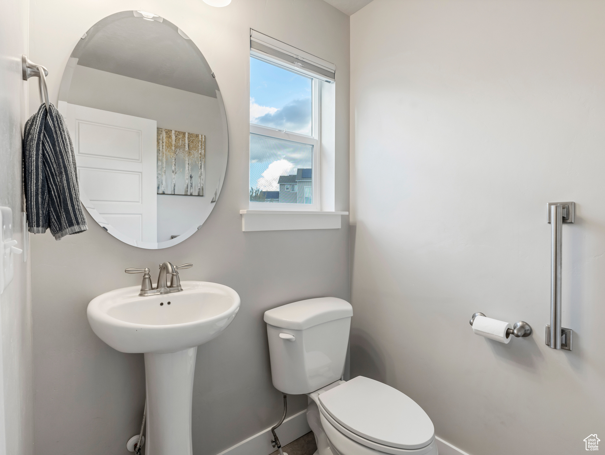 TALUS RIDGE - Residential