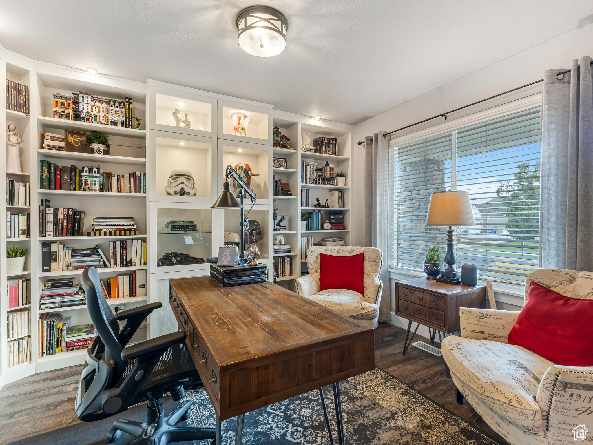 TALUS RIDGE - Residential