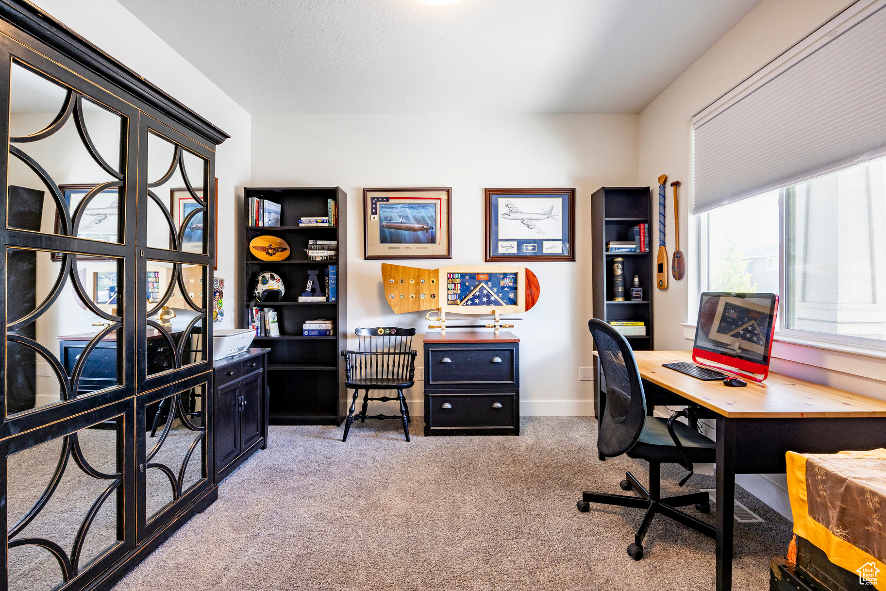 4468 W Meadow Bend Dr, Herriman, Utah image 14