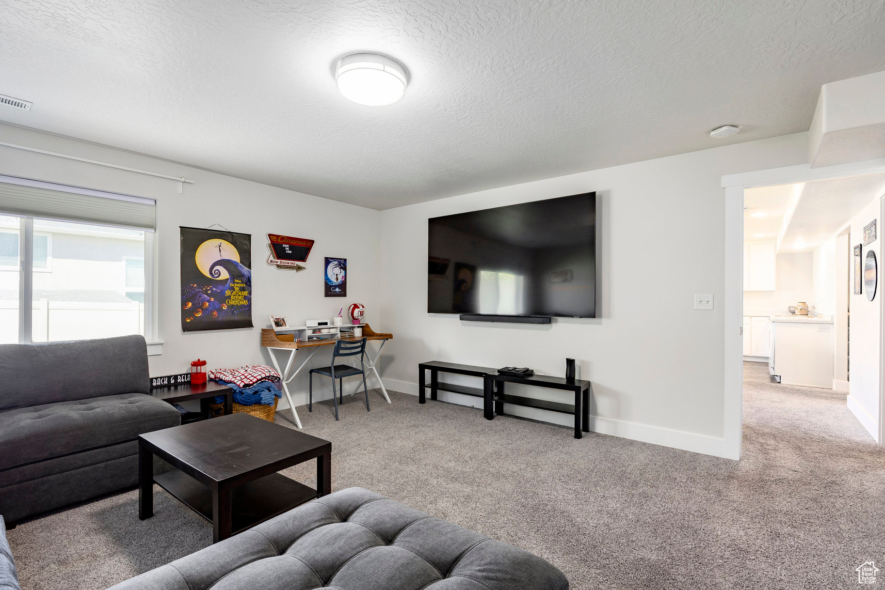 4468 W Meadow Bend Dr, Herriman, Utah image 31