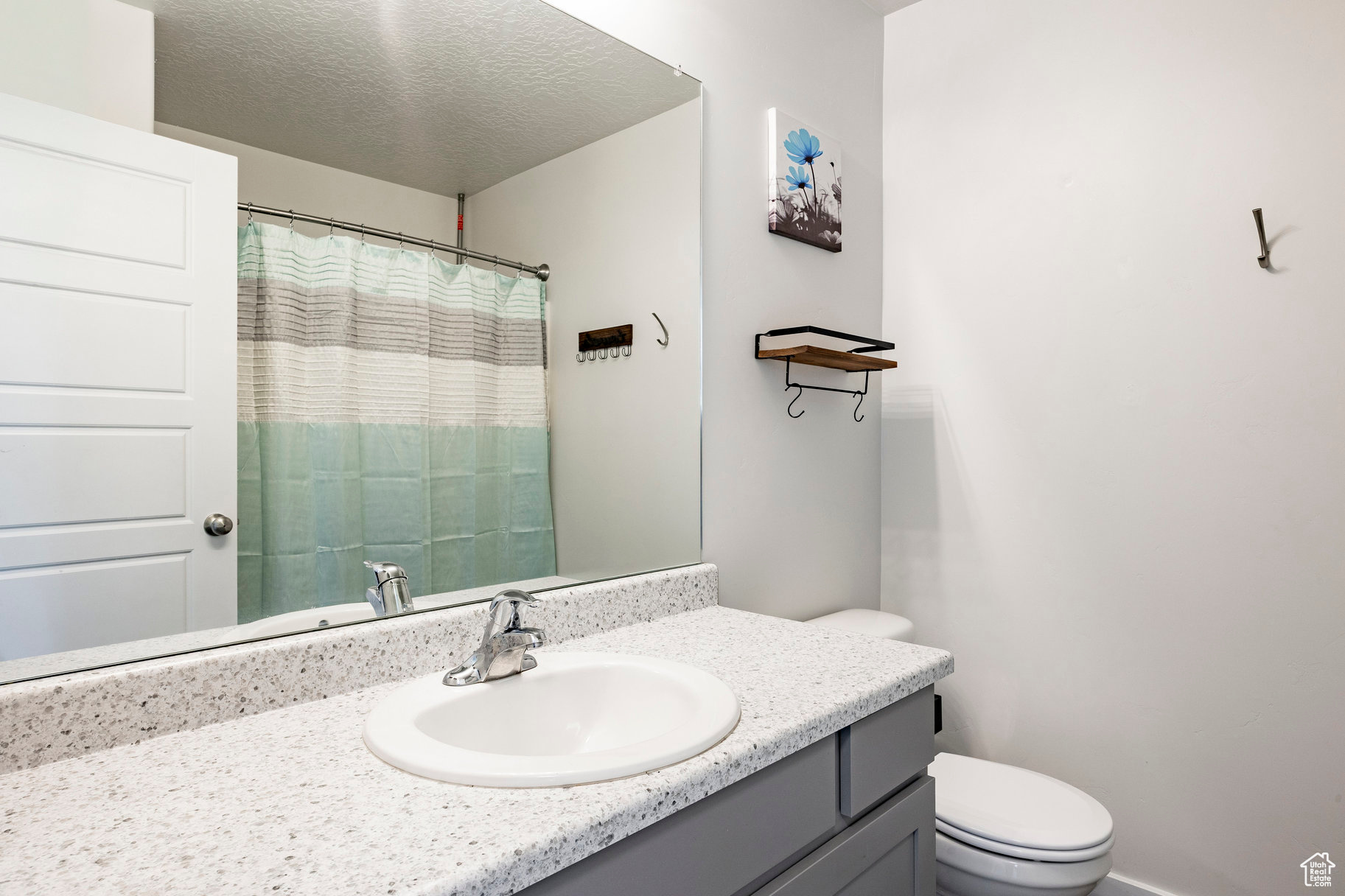 4468 W Meadow Bend Dr, Herriman, Utah image 26
