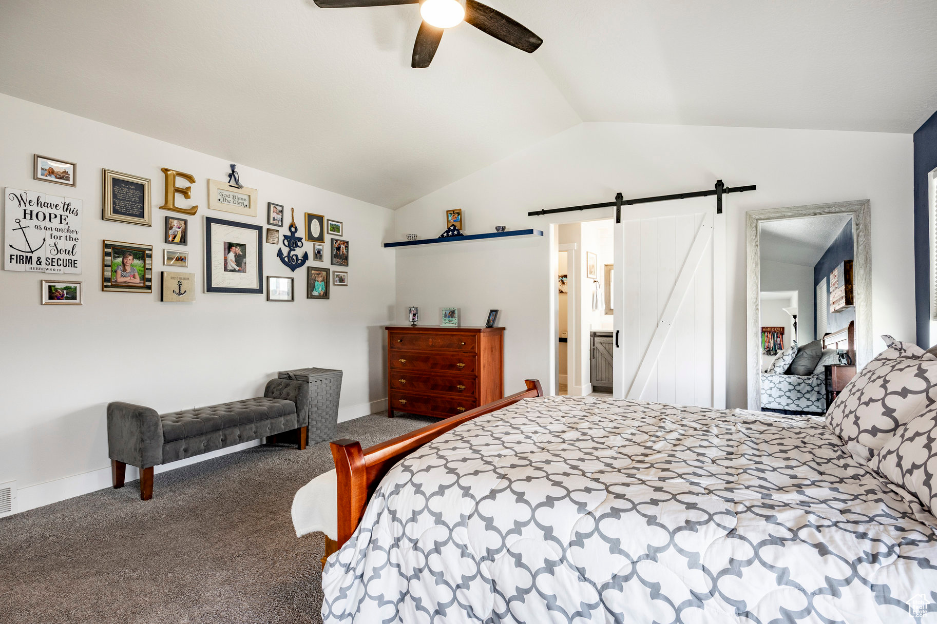 4468 W Meadow Bend Dr, Herriman, Utah image 20