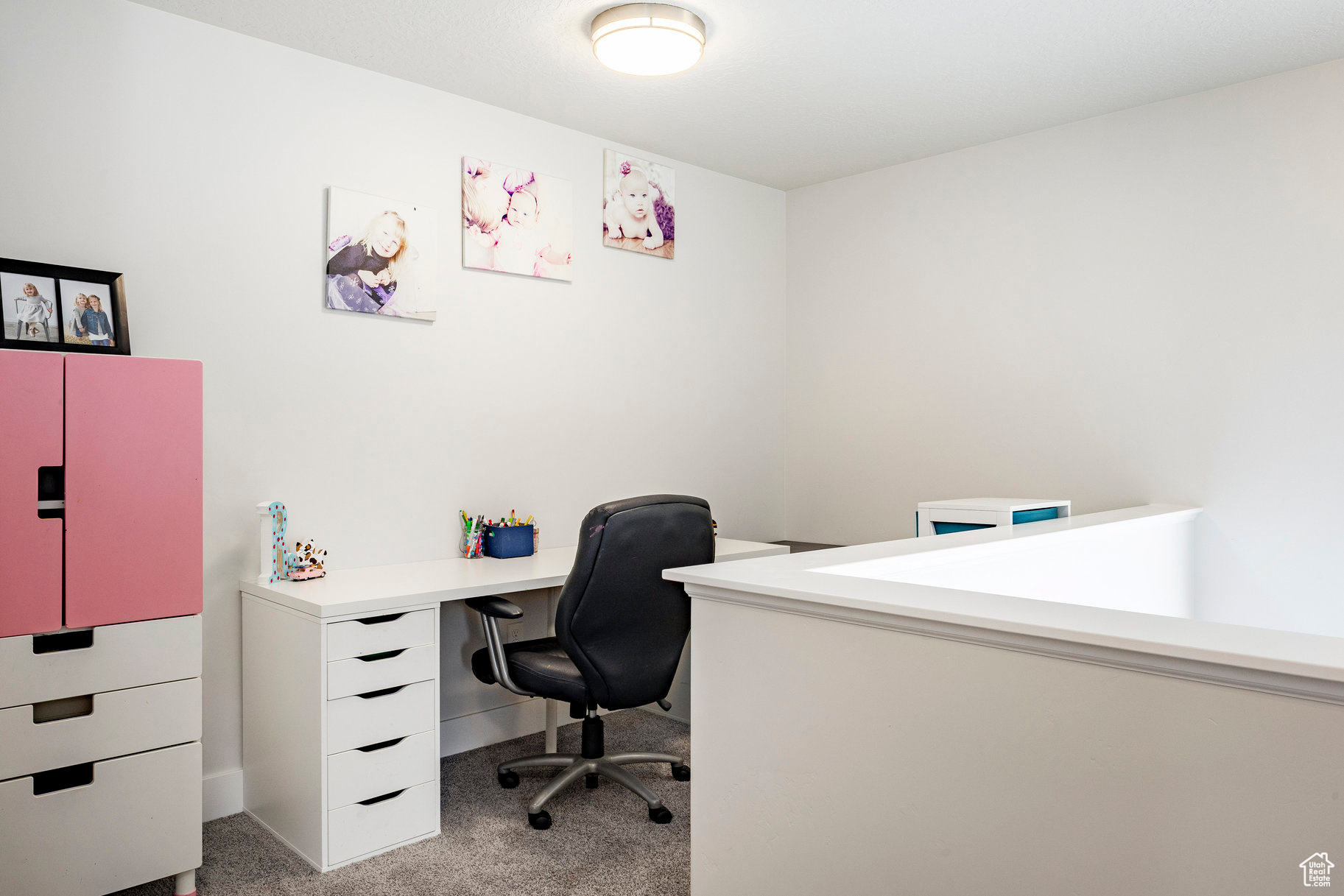 4468 W Meadow Bend Dr, Herriman, Utah image 24
