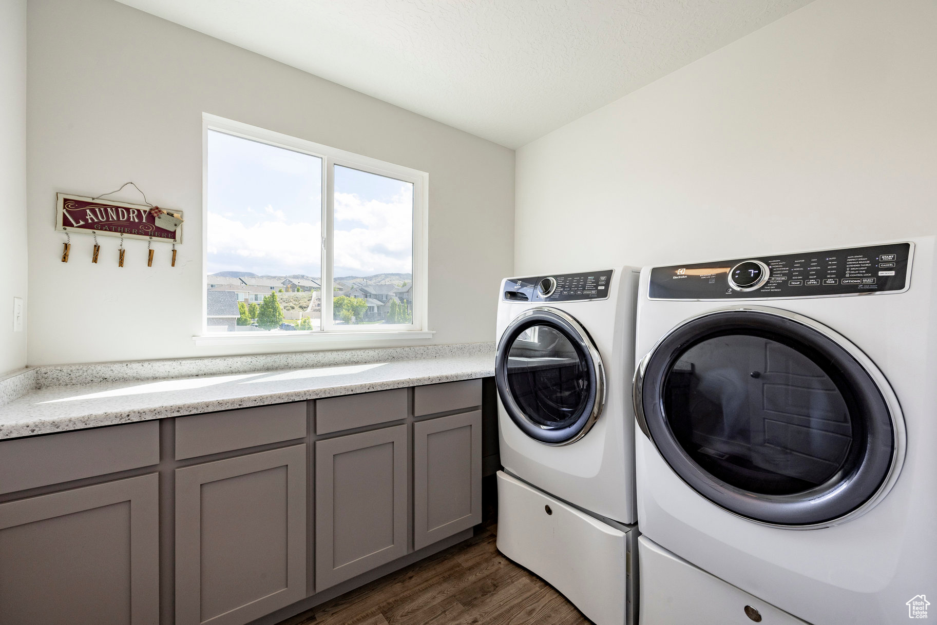 4468 W Meadow Bend Dr, Herriman, Utah image 28