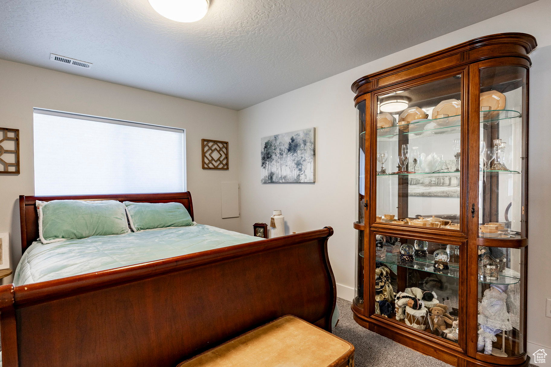 4468 W Meadow Bend Dr, Herriman, Utah image 32