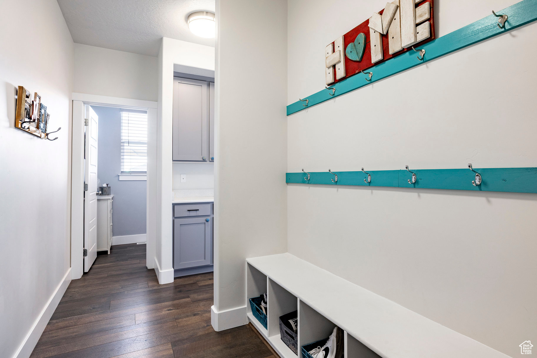 4468 W Meadow Bend Dr, Herriman, Utah image 16