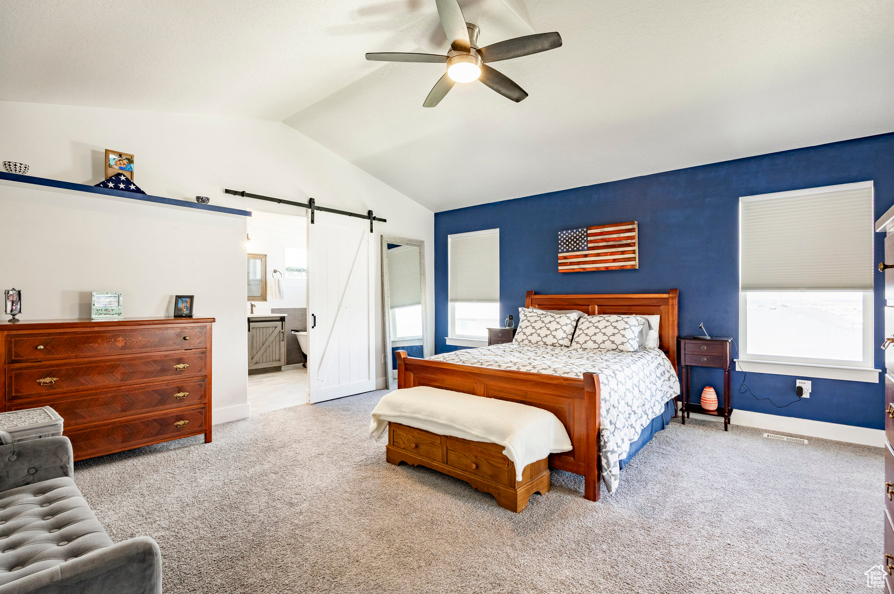 4468 W Meadow Bend Dr, Herriman, Utah image 19