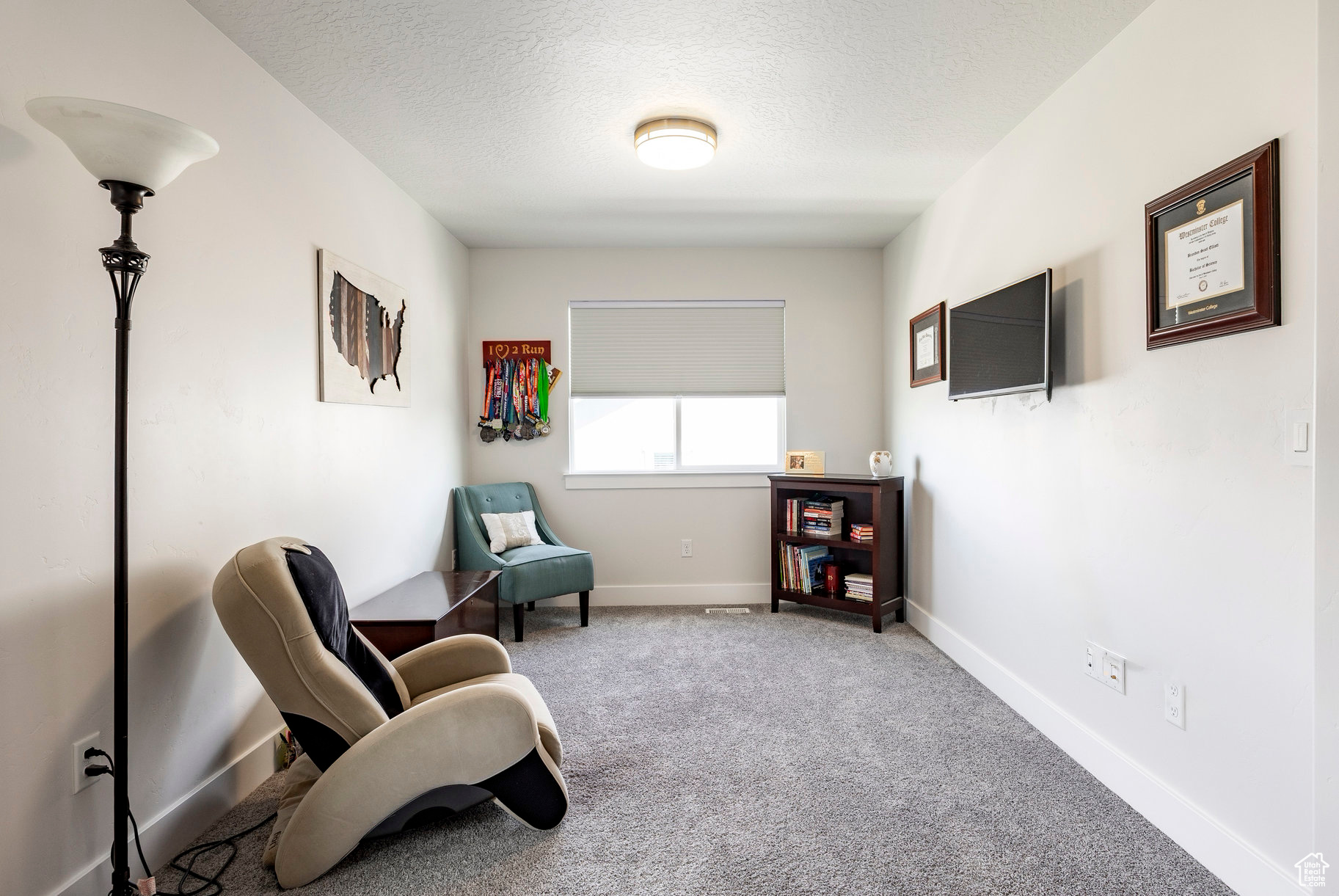 4468 W Meadow Bend Dr, Herriman, Utah image 23