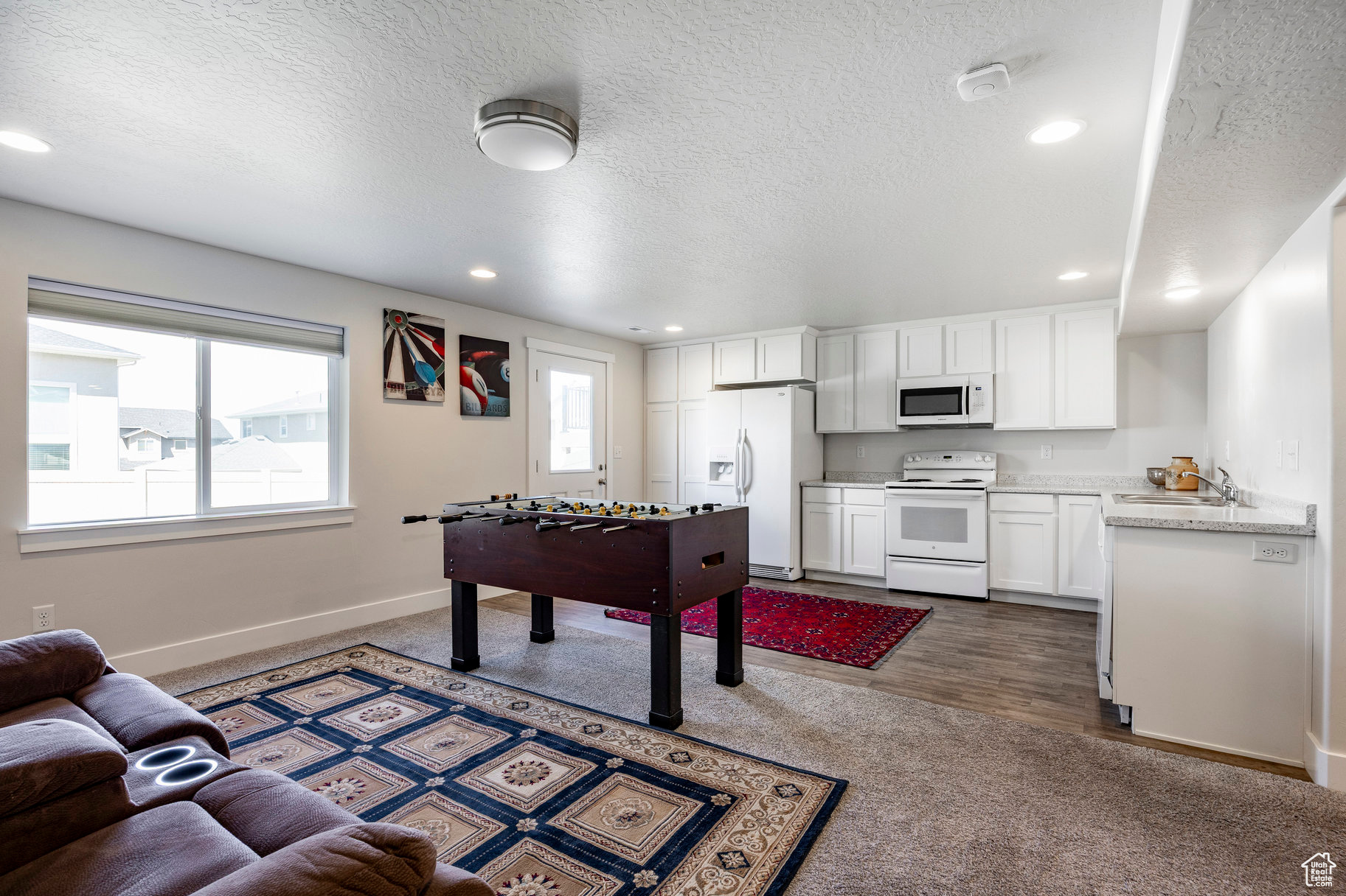 4468 W Meadow Bend Dr, Herriman, Utah image 29