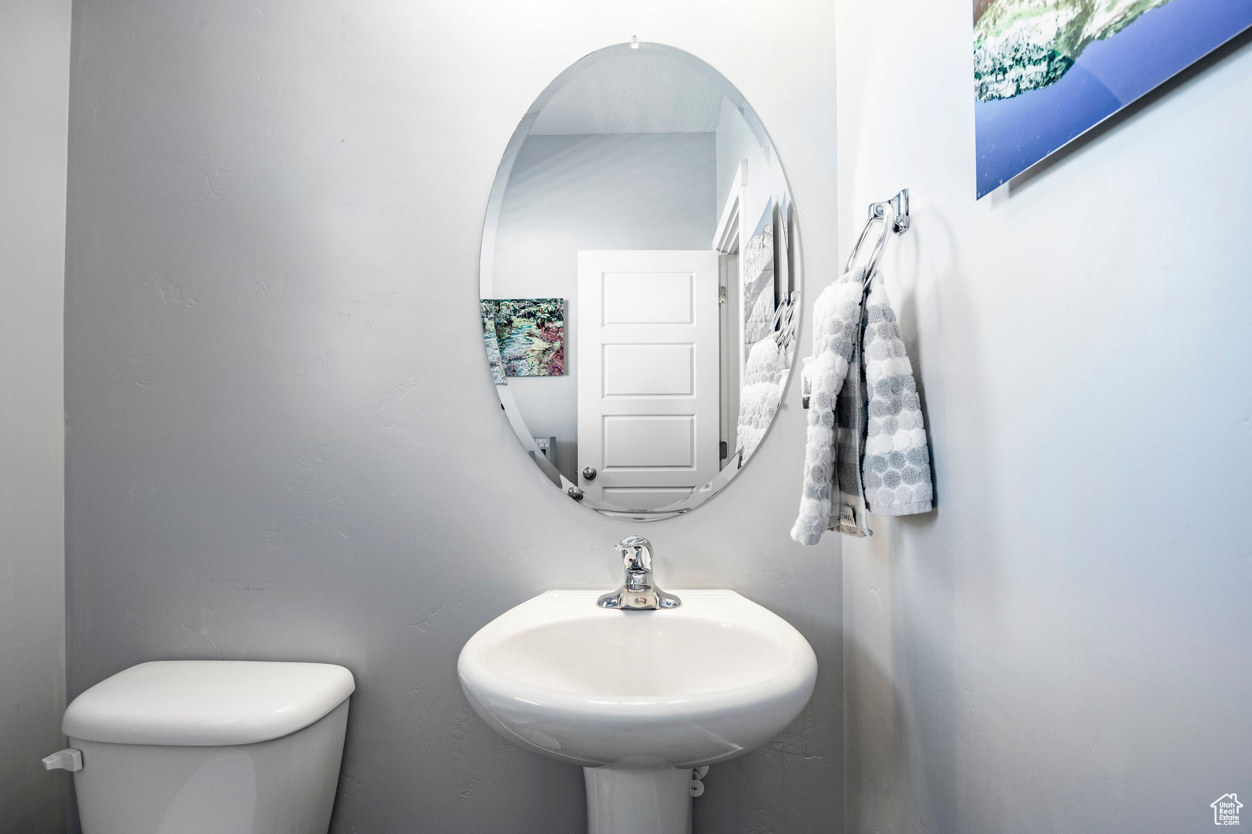 4468 W Meadow Bend Dr, Herriman, Utah image 17