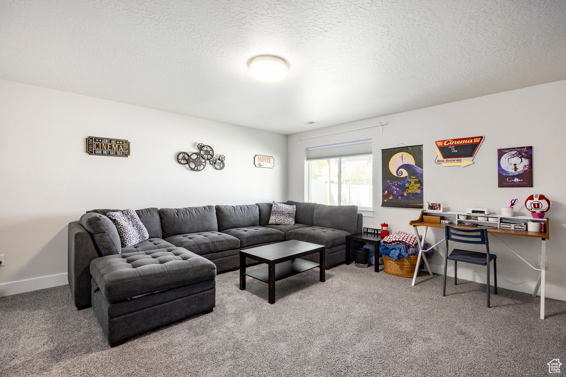 4468 W Meadow Bend Dr, Herriman, Utah image 30