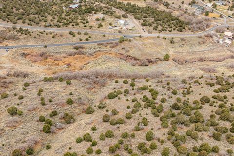 Tiny photo for 15273 S ROSE CANYON RD, Herriman, UT 84096 (MLS # 2127933)