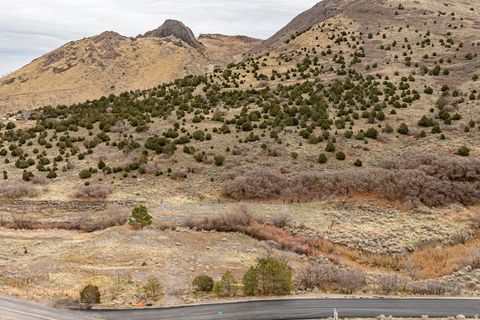 Tiny photo for 15273 S ROSE CANYON RD, Herriman, UT 84096 (MLS # 2127933)