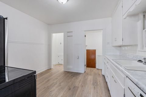 Tiny photo for 921 W 2700 S, Syracuse, UT 84075 (MLS # 2123223)