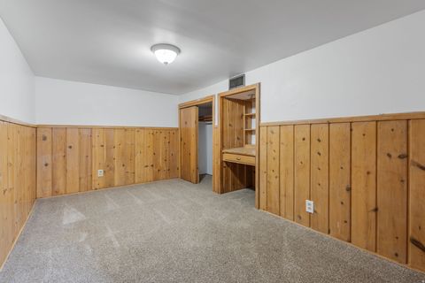 Tiny photo for 921 W 2700 S, Syracuse, UT 84075 (MLS # 2123223)