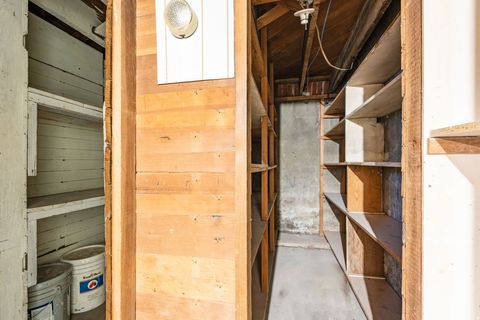 Tiny photo for 921 W 2700 S, Syracuse, UT 84075 (MLS # 2123223)