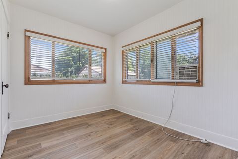 Tiny photo for 921 W 2700 S, Syracuse, UT 84075 (MLS # 2123223)