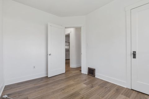 Tiny photo for 921 W 2700 S, Syracuse, UT 84075 (MLS # 2123223)