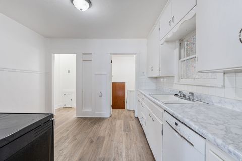 Tiny photo for 921 W 2700 S, Syracuse, UT 84075 (MLS # 2123223)