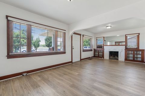 Tiny photo for 921 W 2700 S, Syracuse, UT 84075 (MLS # 2123223)
