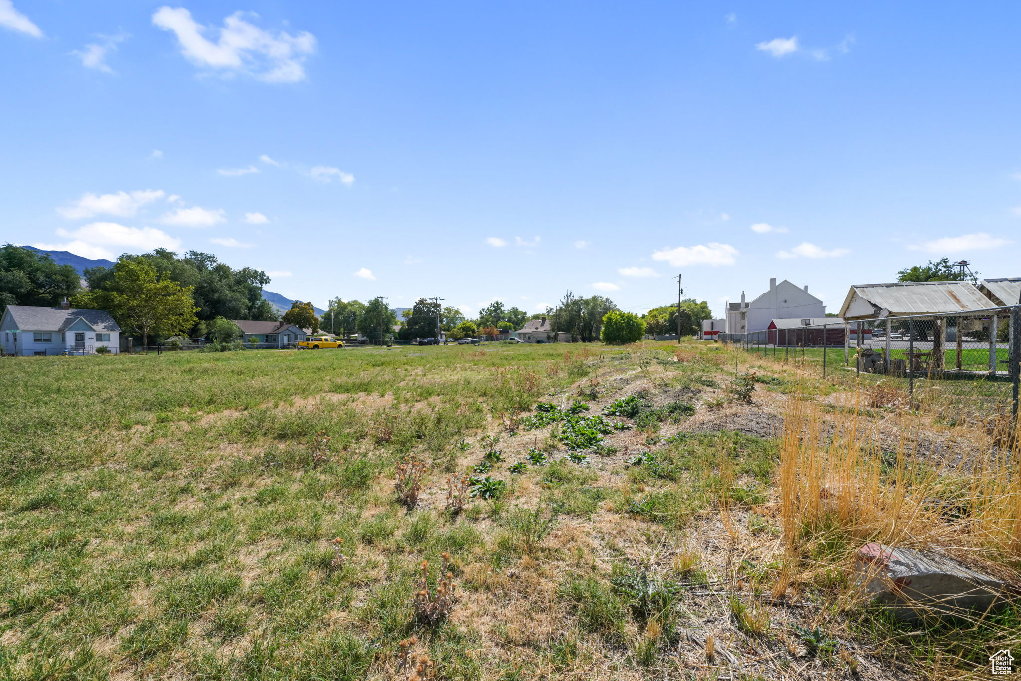 BROOKLYN ADDITION / 24TH STREET SUBDIVISION - Residential