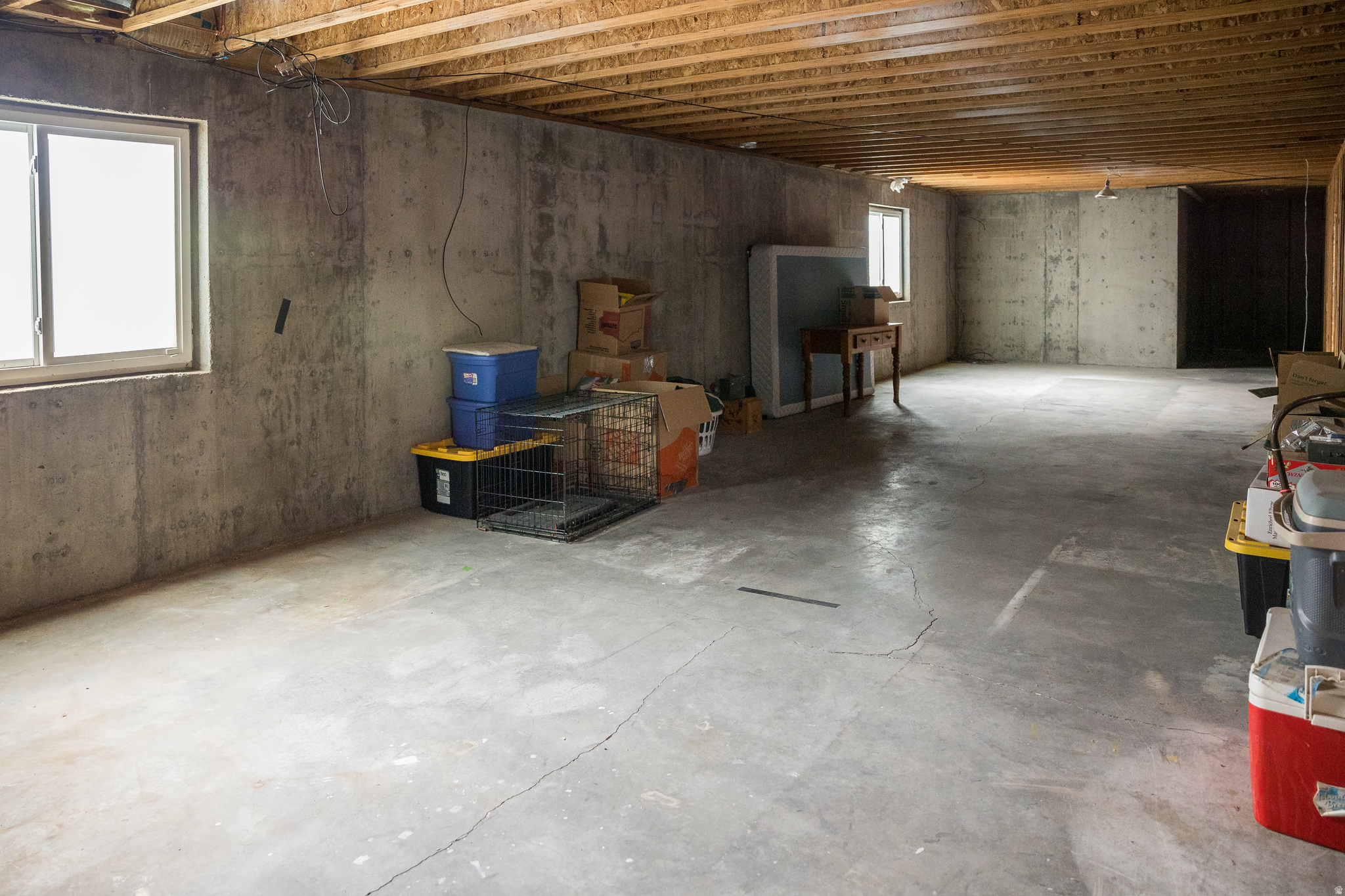 MIDLAND HEIGHTS SUBD - Residential