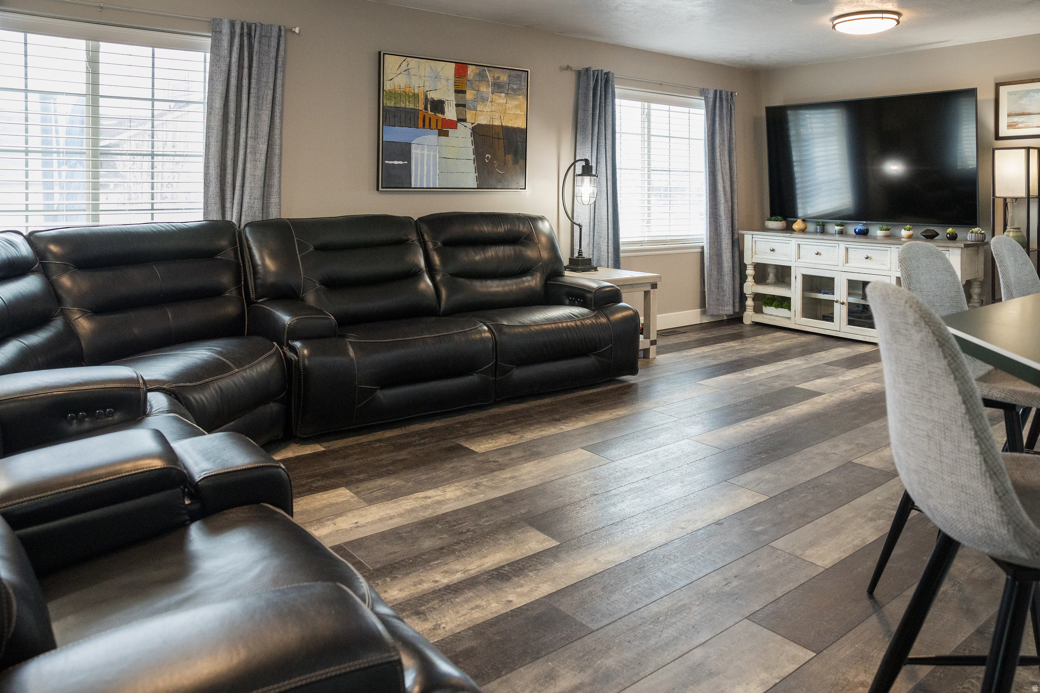 MIDLAND HEIGHTS SUBD - Residential