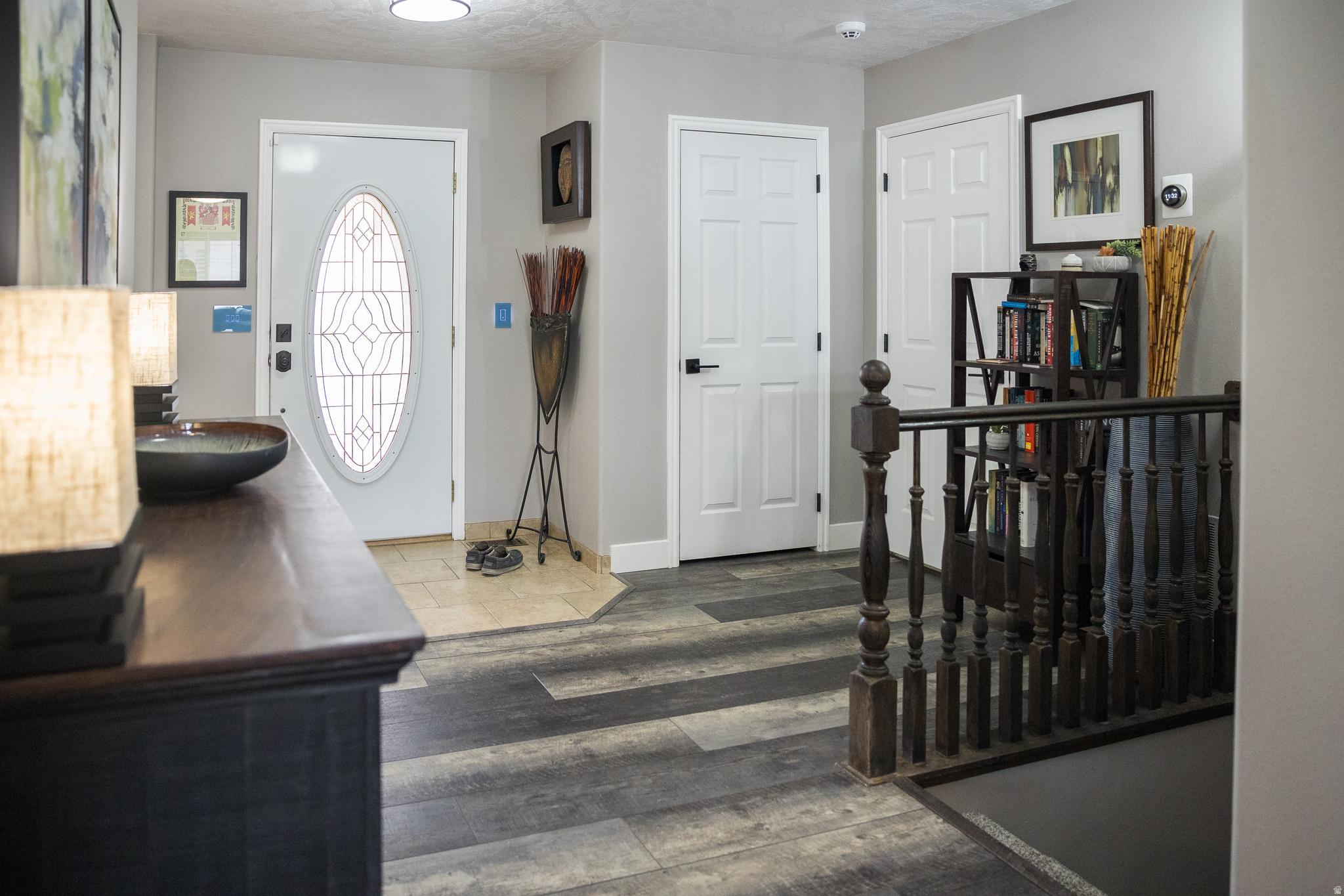 MIDLAND HEIGHTS SUBD - Residential