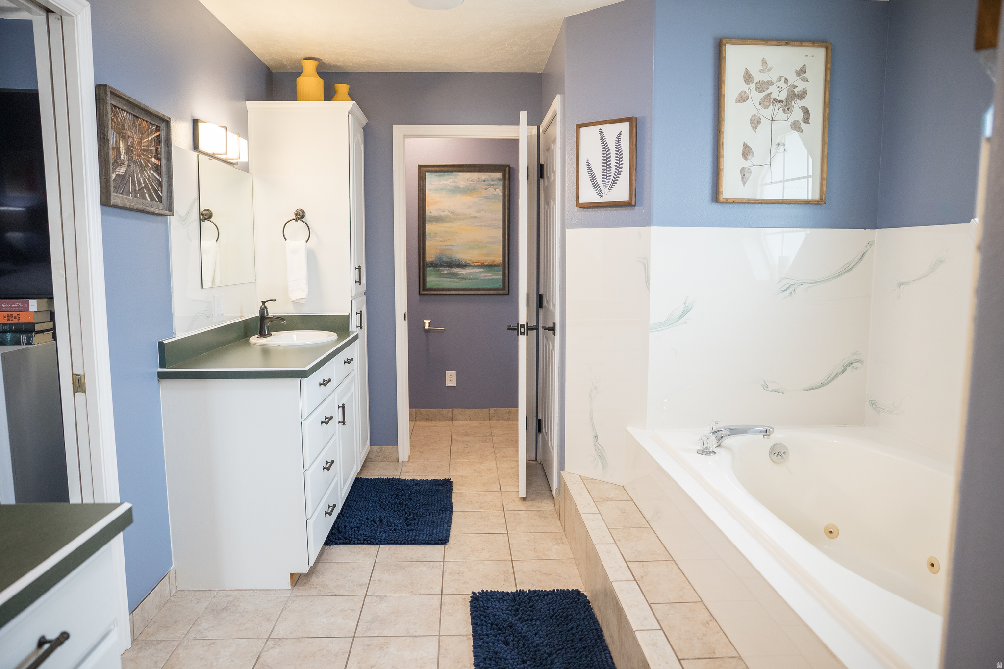 MIDLAND HEIGHTS SUBD - Residential