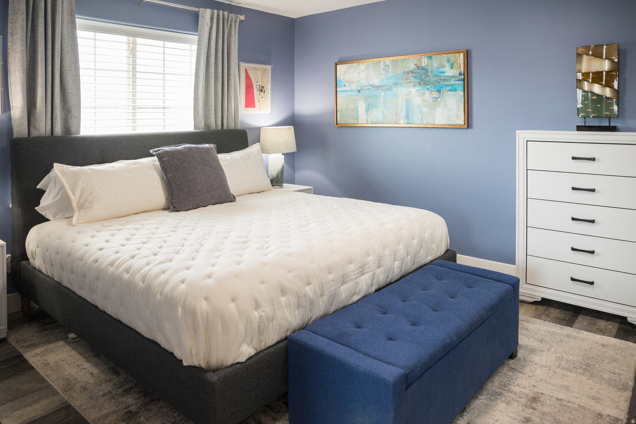 MIDLAND HEIGHTS SUBD - Residential