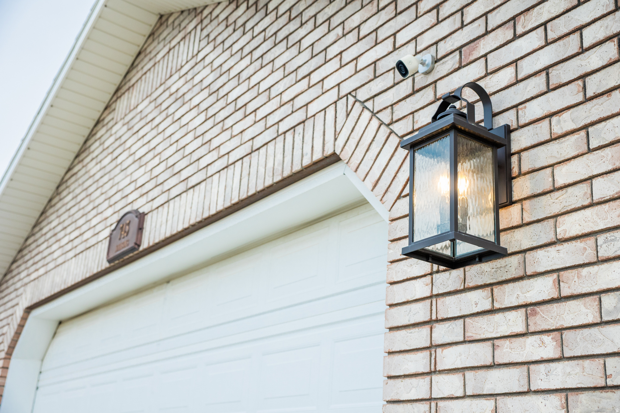 MIDLAND HEIGHTS SUBD - Residential