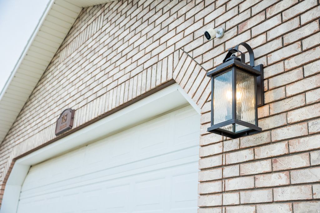 Photo of 743 S 1950 W, Vernal, UT 84078 (MLS # 2125325)