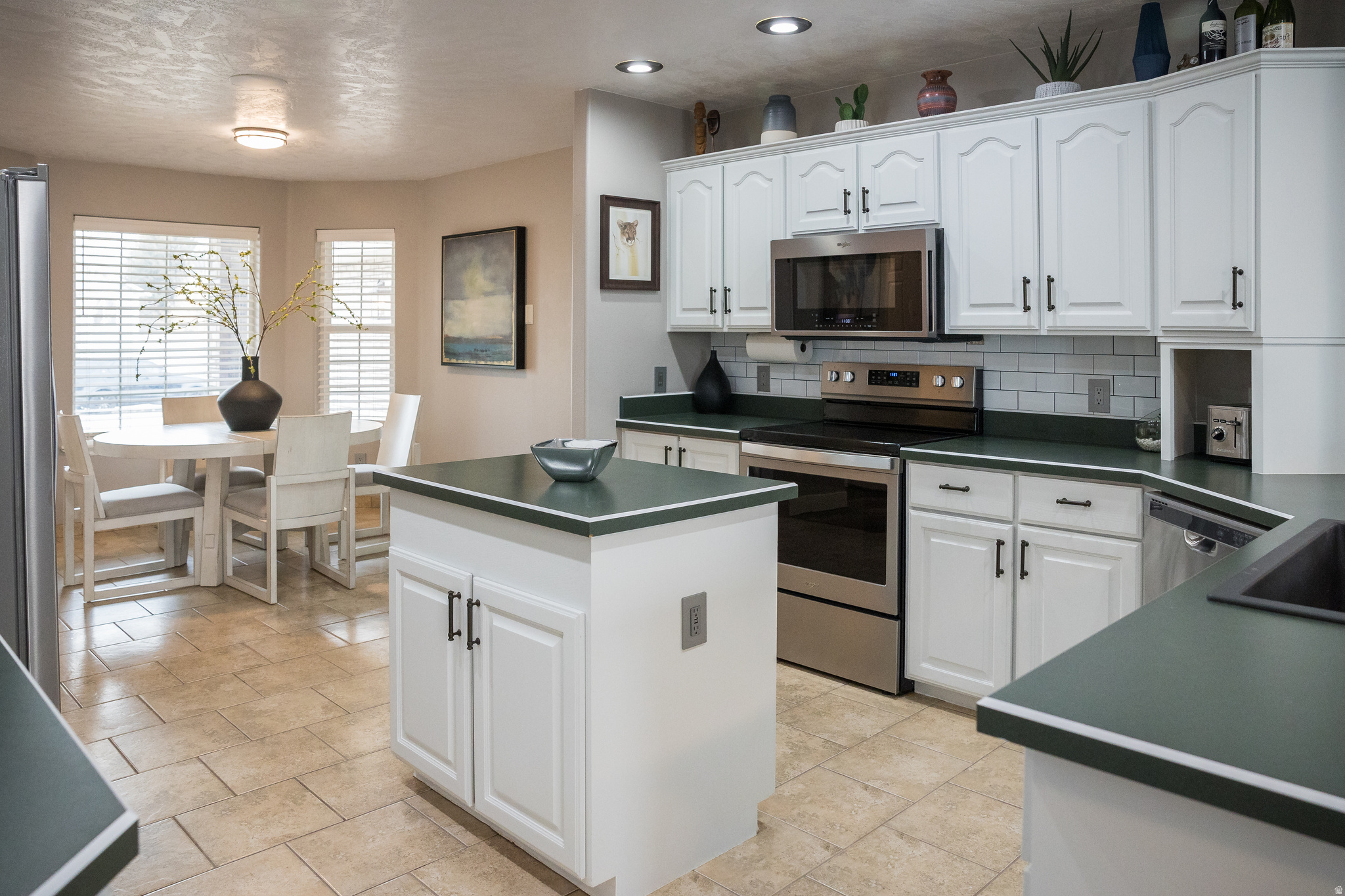 MIDLAND HEIGHTS SUBD - Residential