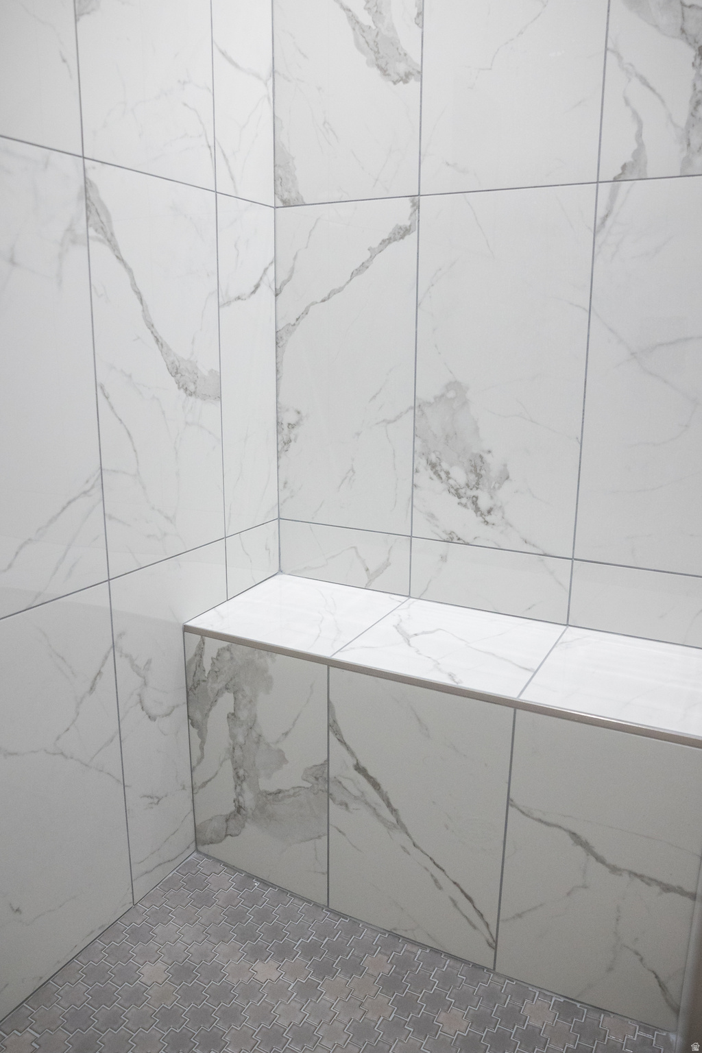 MIDLAND HEIGHTS SUBD - Residential