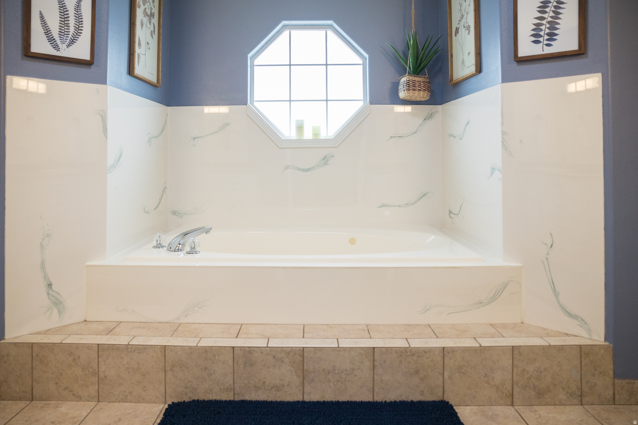 MIDLAND HEIGHTS SUBD - Residential