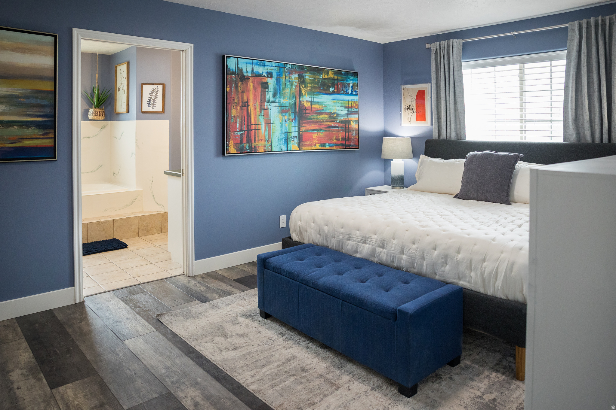 MIDLAND HEIGHTS SUBD - Residential