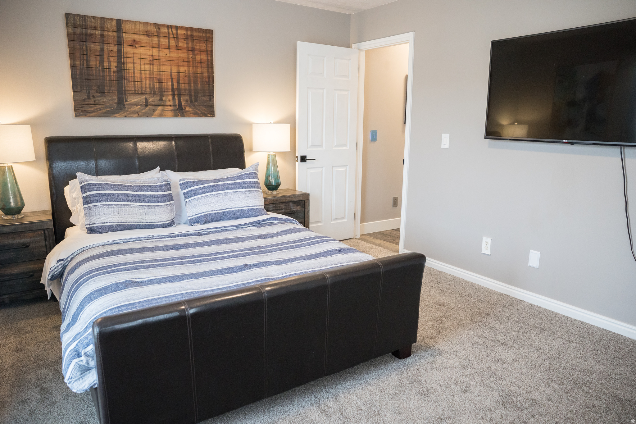 MIDLAND HEIGHTS SUBD - Residential