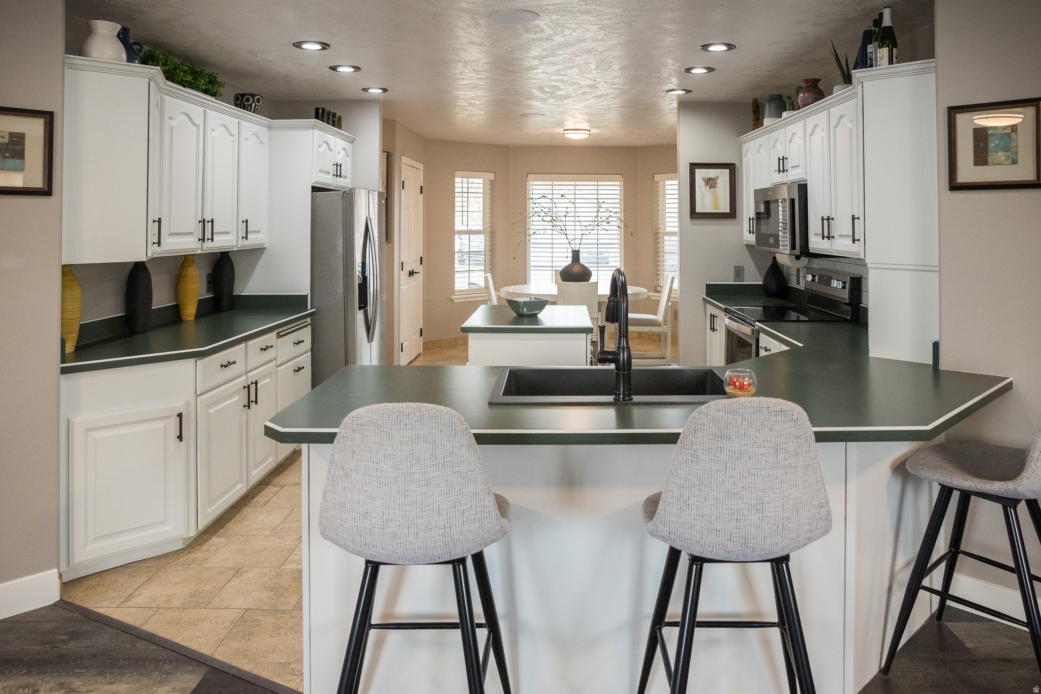 MIDLAND HEIGHTS SUBD - Residential