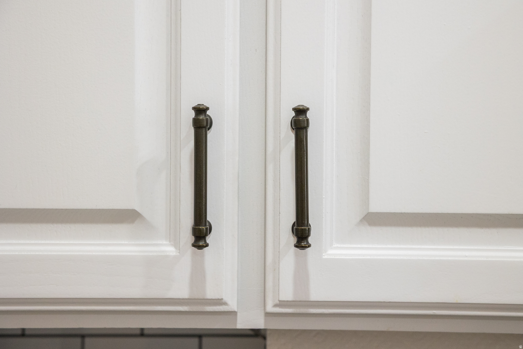 MIDLAND HEIGHTS SUBD - Residential