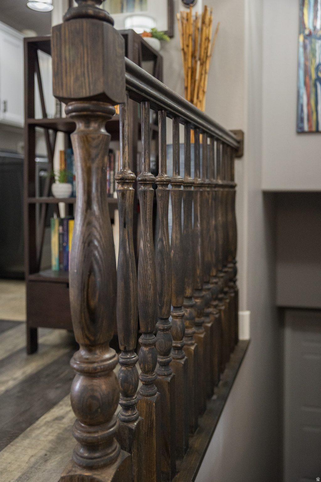 MIDLAND HEIGHTS SUBD - Residential