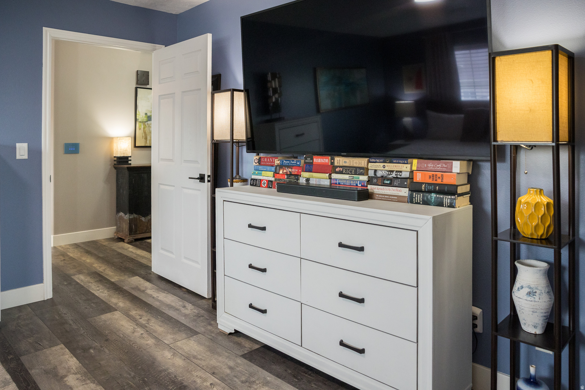 MIDLAND HEIGHTS SUBD - Residential