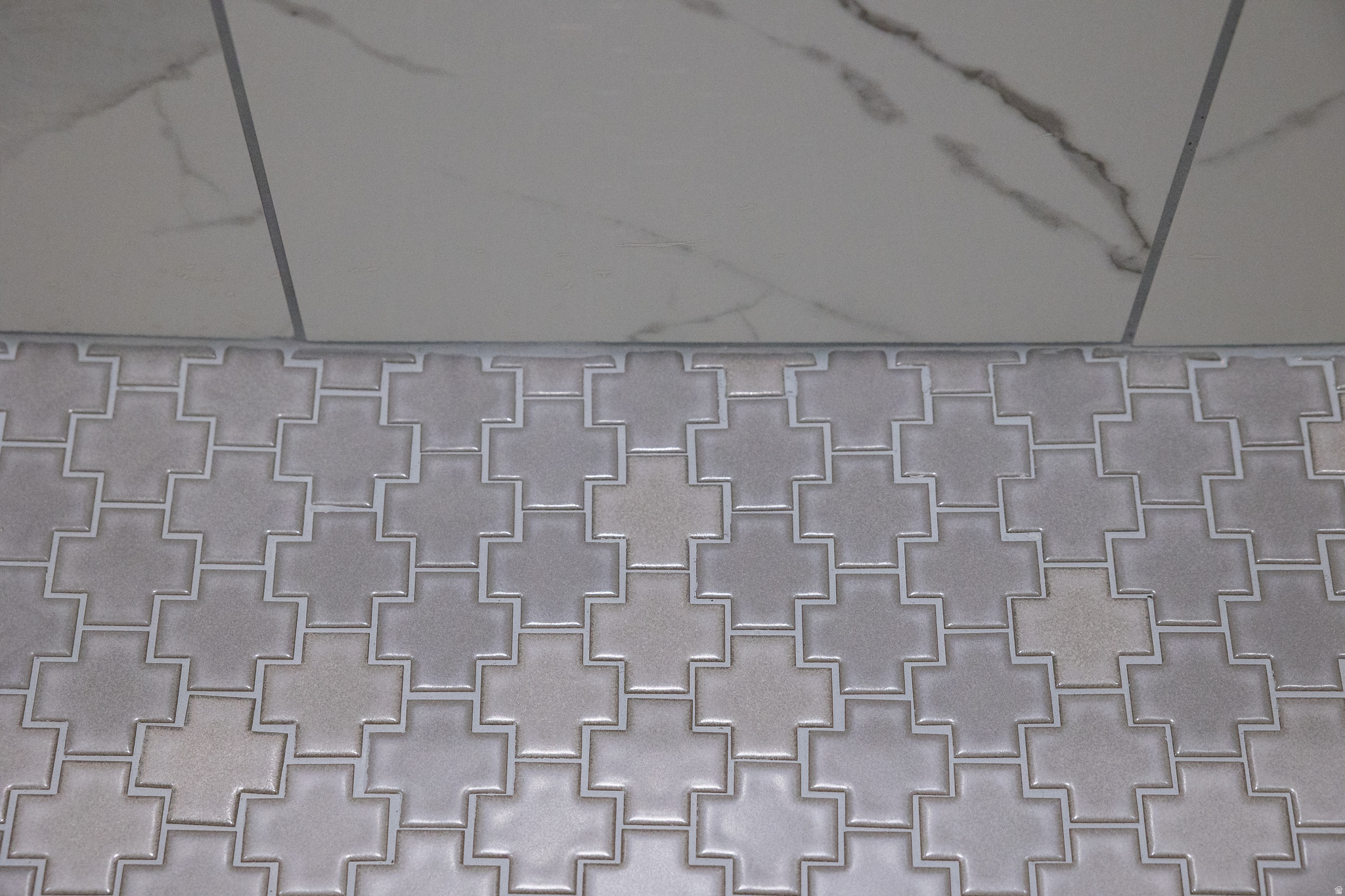 MIDLAND HEIGHTS SUBD - Residential