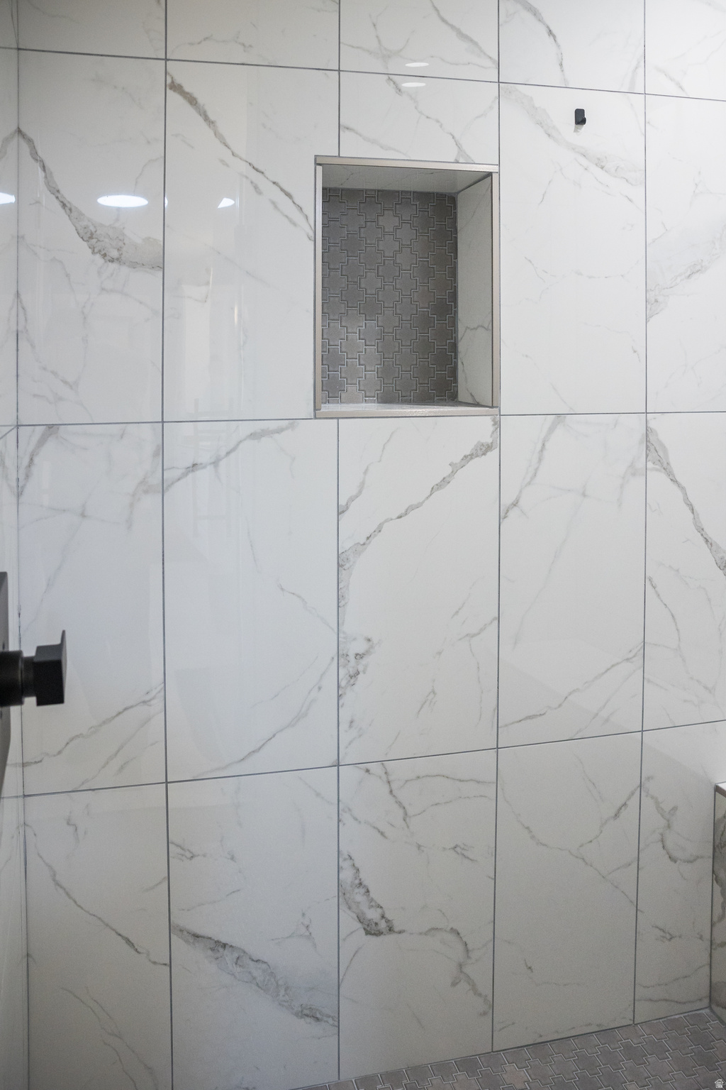 MIDLAND HEIGHTS SUBD - Residential