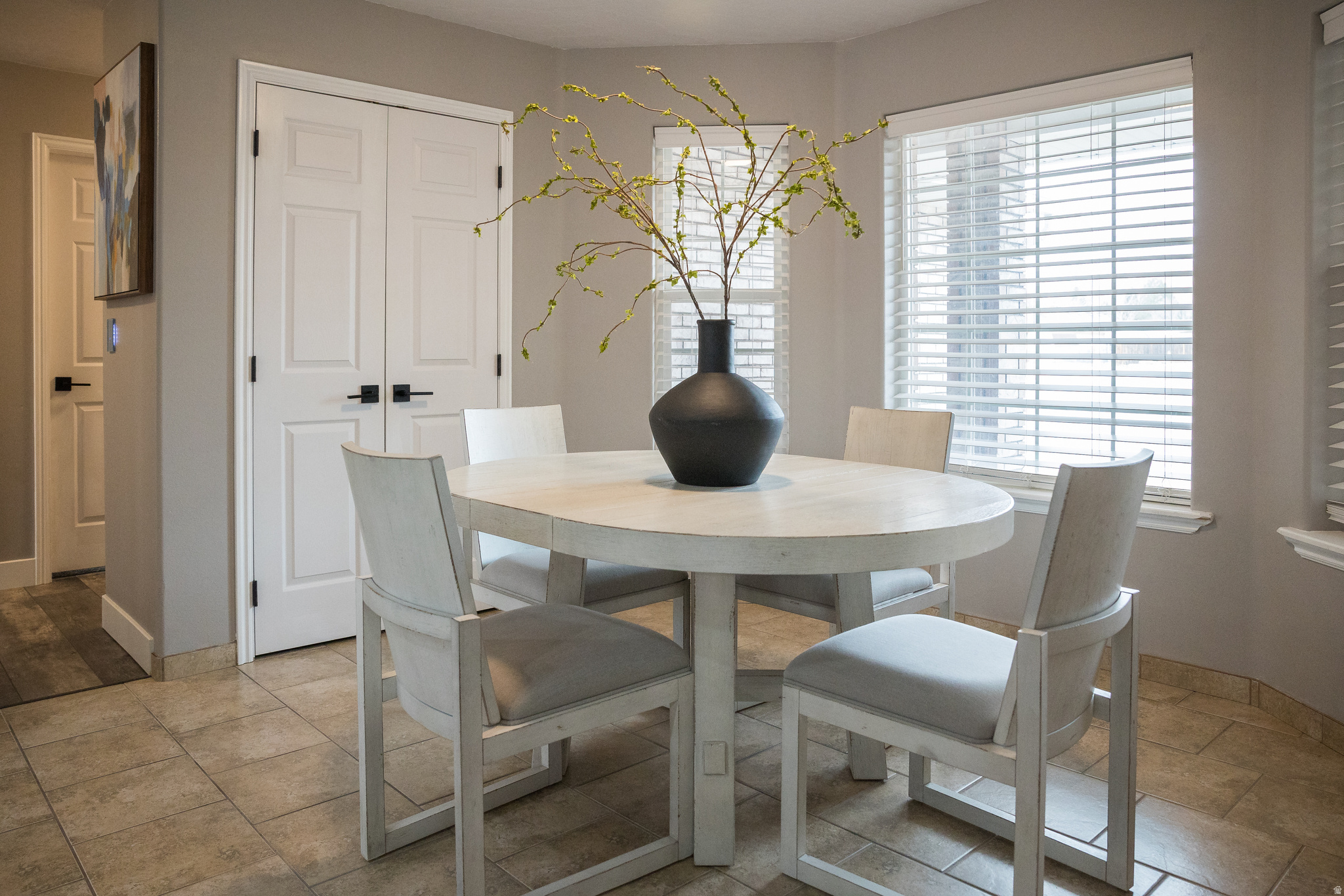 MIDLAND HEIGHTS SUBD - Residential