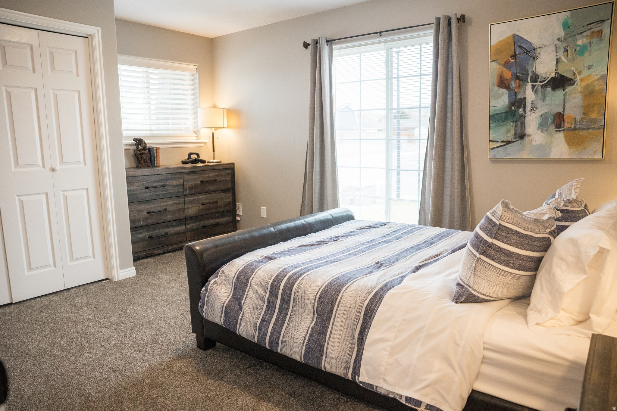 MIDLAND HEIGHTS SUBD - Residential