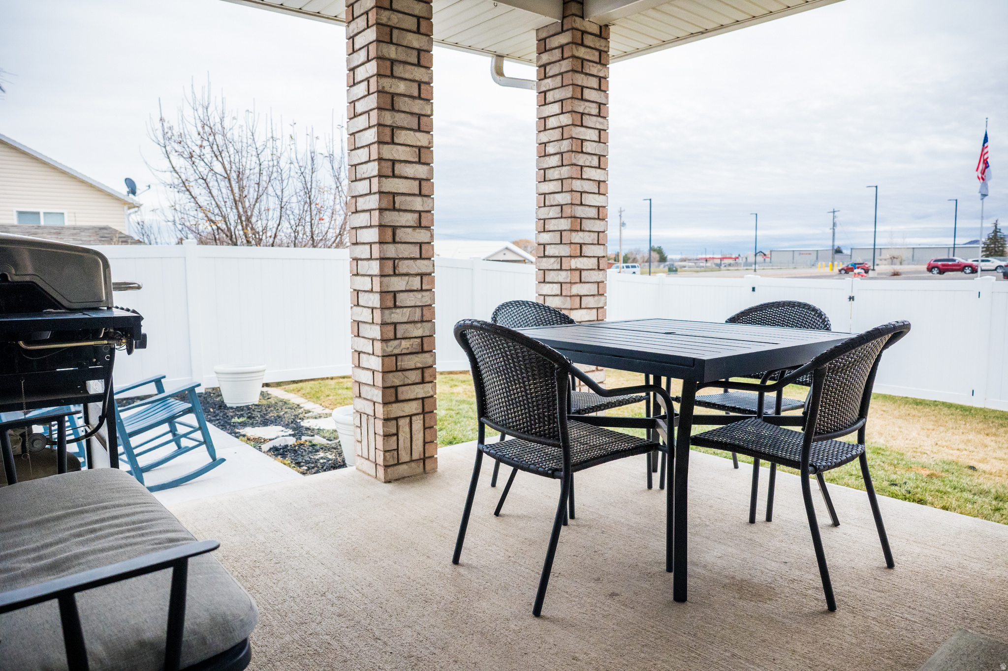 MIDLAND HEIGHTS SUBD - Residential